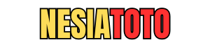 NESIATOTO